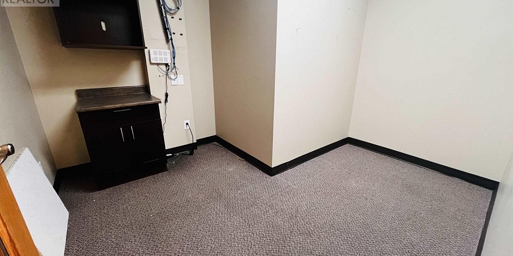 303 4546 PARK AVENUE Terrace Photo 13 303 4546 PARK AVENUE Terrace Photo 13